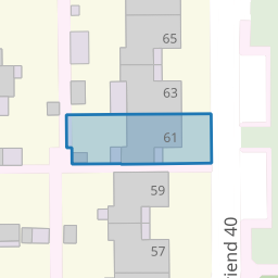 Perceel LLS00-O-1101