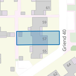 Perceel LLS00-O-1103