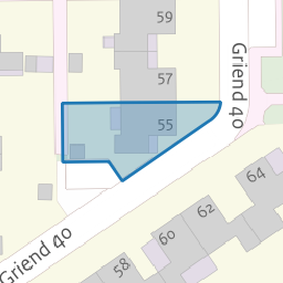 Perceel LLS00-O-1104