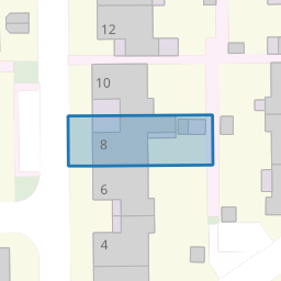 Perceel LLS00-O-1106