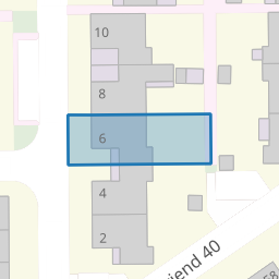 Perceel LLS00-O-1107