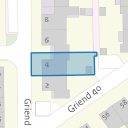 Perceel LLS00-O-1108