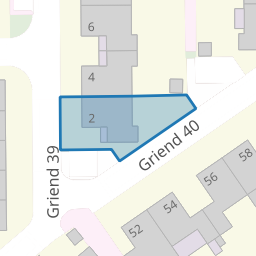 Perceel LLS00-O-1109