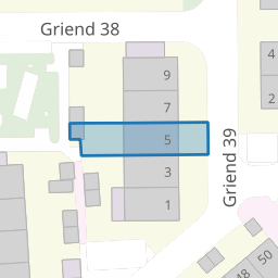 Perceel LLS00-O-1112