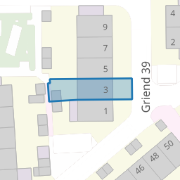 Perceel LLS00-O-1113