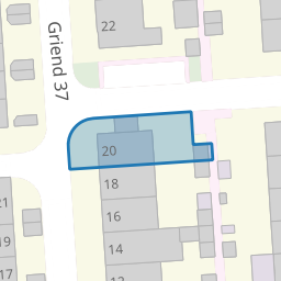 Perceel LLS00-O-1126