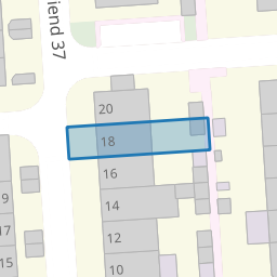 Perceel LLS00-O-1127