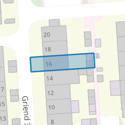 Perceel LLS00-O-1128