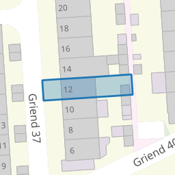 Perceel LLS00-O-1130