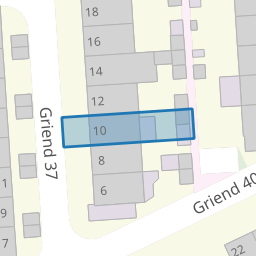 Perceel LLS00-O-1131