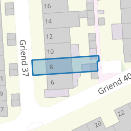 Perceel LLS00-O-1132