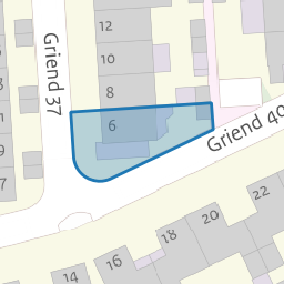 Perceel LLS00-O-1133