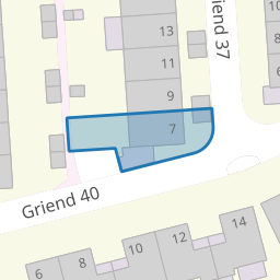 Perceel LLS00-O-1134