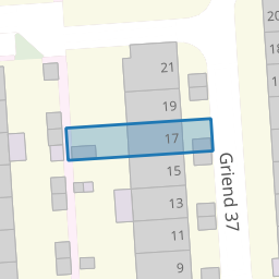 Perceel LLS00-O-1139