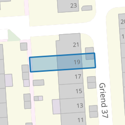 Perceel LLS00-O-1140