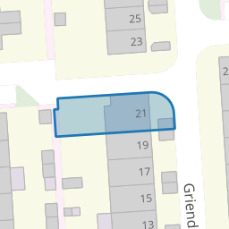 Perceel LLS00-O-1141