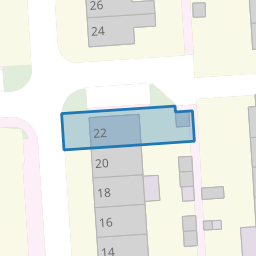 Perceel LLS00-O-1142