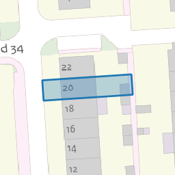 Perceel LLS00-O-1143