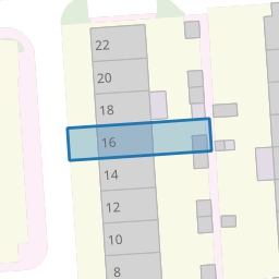 Perceel LLS00-O-1145