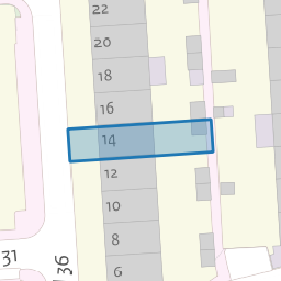 Perceel LLS00-O-1146