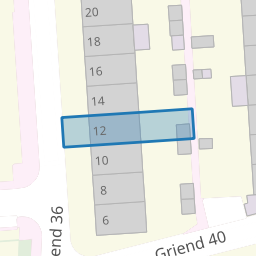 Perceel LLS00-O-1147