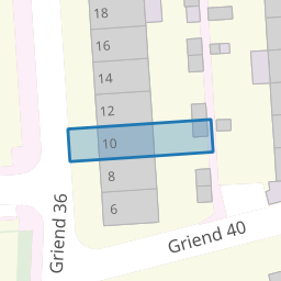 Perceel LLS00-O-1148