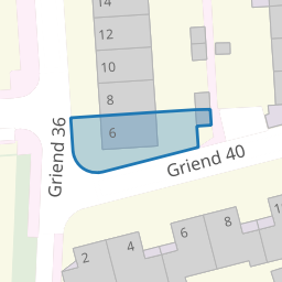 Perceel LLS00-O-1150