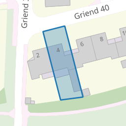 Perceel LLS00-O-1152