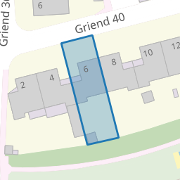 Perceel LLS00-O-1153