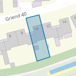 Perceel LLS00-O-1155