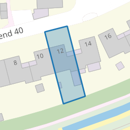 Perceel LLS00-O-1156