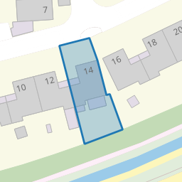 Perceel LLS00-O-1157