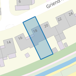 Perceel LLS00-O-1159