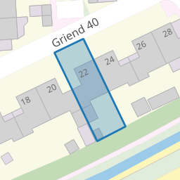 Perceel LLS00-O-1161