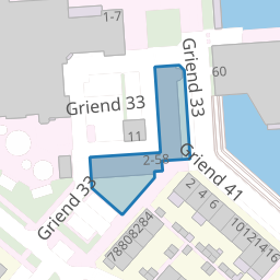 Perceel LLS00-O-1166