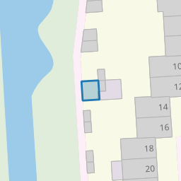 Perceel LLS00-O-1174