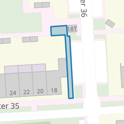 Perceel LLS00-O-1175