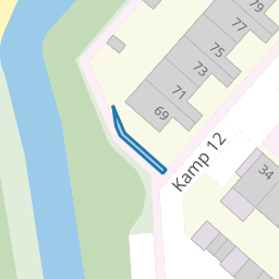 Perceel LLS00-O-1177