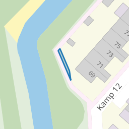 Perceel LLS00-O-1179