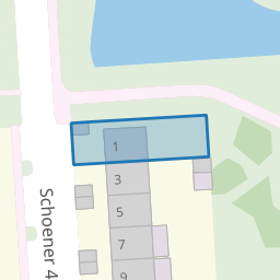 Perceel LLS00-O-1199