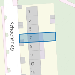 Perceel LLS00-O-1202