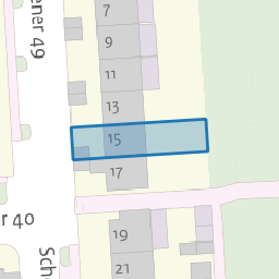 Perceel LLS00-O-1206