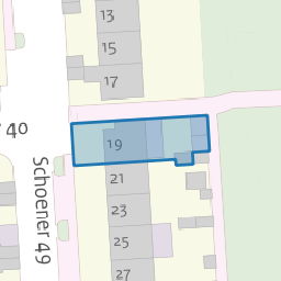 Perceel LLS00-O-1208