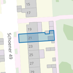 Perceel LLS00-O-1209
