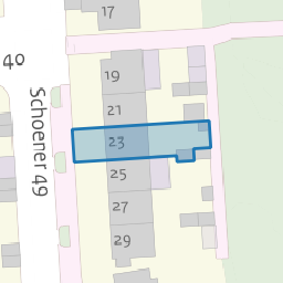 Perceel LLS00-O-1210