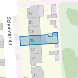 Perceel LLS00-O-1211