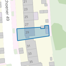 Perceel LLS00-O-1213