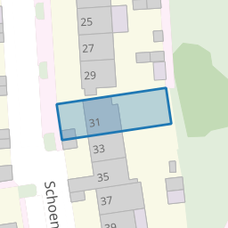 Perceel LLS00-O-1214