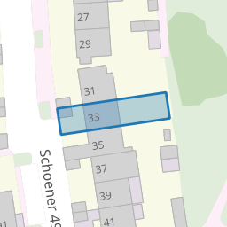 Perceel LLS00-O-1215