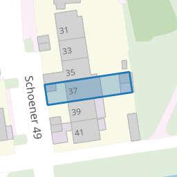 Perceel LLS00-O-1217